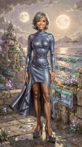 klein9-newgals-0080.jpg
