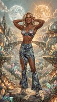 klein9-newgals-0084.jpg