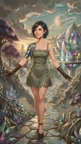 klein9-newgals-0088.jpg