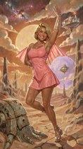 klein9-newgals-0092.jpg