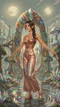 klein9-newgals-0099.jpg