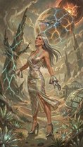 klein9-newgals-0100.jpg