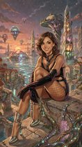 klein9-newgals-0102.jpg
