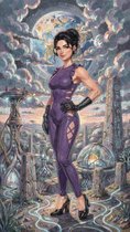klein9-newgals-0106.jpg