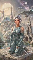 klein9-newgals-0107.jpg