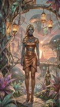 klein9-newgals-0108.jpg