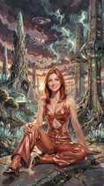 klein9-newgals-0113.jpg