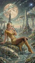 klein9-newgals-0120.jpg