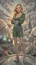 klein9-newgals-0121.jpg