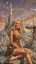 klein9-newgals-0126.jpg