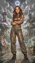 klein9-newgals-0128.jpg