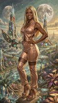 klein9-newgals-0130.jpg