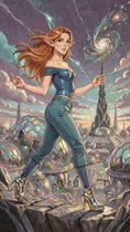 klein9-newgals-0135.jpg