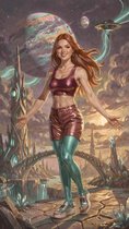 klein9-newgals-0136.jpg