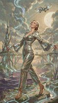 klein9-newgals-0137.jpg