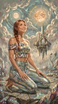 klein9-newgals-0141.jpg