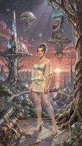 klein9-newgals-0142.jpg