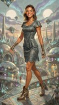 klein9-newgals-0143.jpg