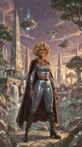 klein9-newgals-0144.jpg