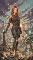 klein9-newgals-0145.jpg