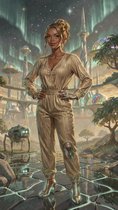klein9-newgals-0147.jpg