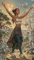 klein9-newgals-0152.jpg