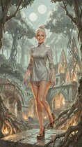 klein9-newgals-0155.jpg