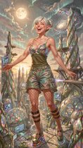 klein9-newgals-0160.jpg