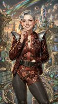 klein9-newgals-0168.jpg