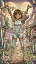 klein9-newgals-0169.jpg