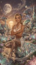 klein9-newgals-0174.jpg