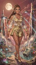 klein9-newgals-0178.jpg