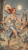 klein9-newgals-0181.jpg