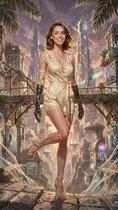klein9-newgals-0189.jpg