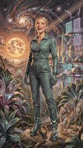 klein9-newgals-0194.jpg