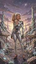 klein9-newgals-0197.jpg