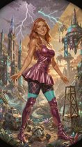klein9-newgals-0199.jpg