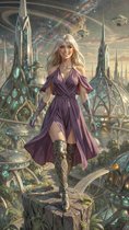 klein9-newgals-0202.jpg