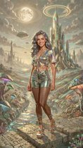 klein9-newgals-0205.jpg
