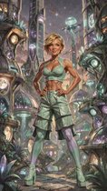 klein9-newgals-0209.jpg