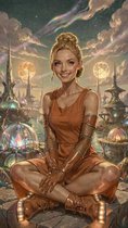 klein9-newgals-0210.jpg