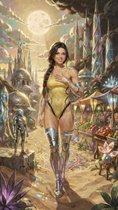 klein9-newgals-0215.jpg