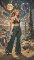 klein9-newgals-0219.jpg