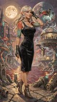 klein9-newgals-0221.jpg