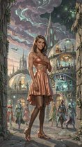 klein9-newgals-0227.jpg
