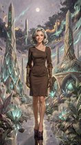 klein9-newgals-0239.jpg