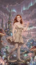 klein9-newgals-0246.jpg