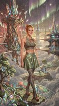 klein9-newgals-0247.jpg