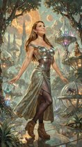klein9-newgals-0254.jpg