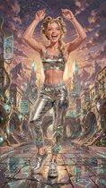 klein9-newgals-0255.jpg